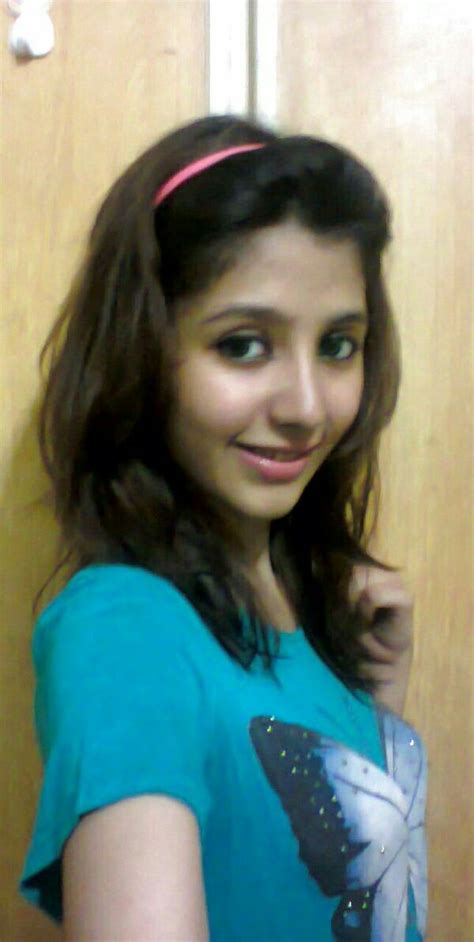 indian girl nudes pics|Indian girls nude pics